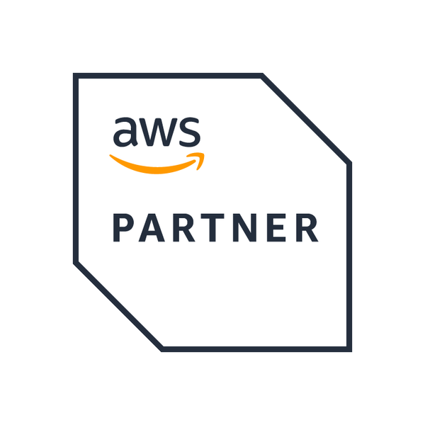 AWS_Partner_Logo_1500px-1