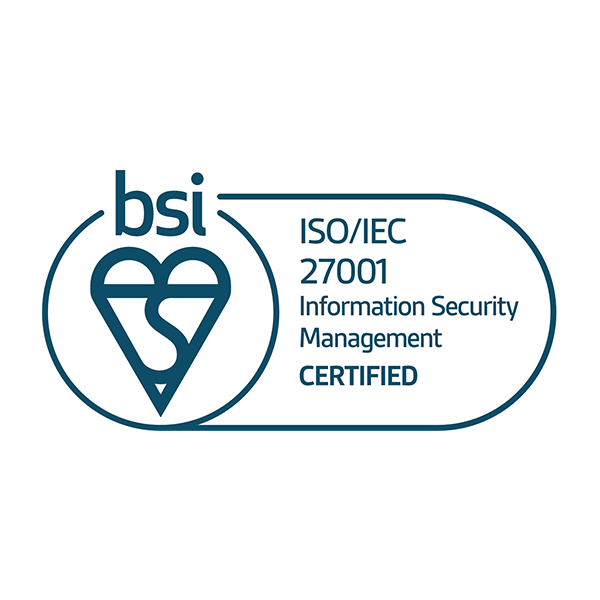 mark-of-trust-certified-ISOIECblue1